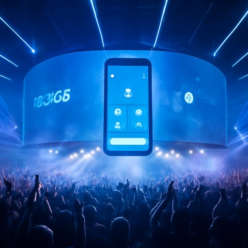 ac365 আইওএস অ্যাপ স্ক্রিন
